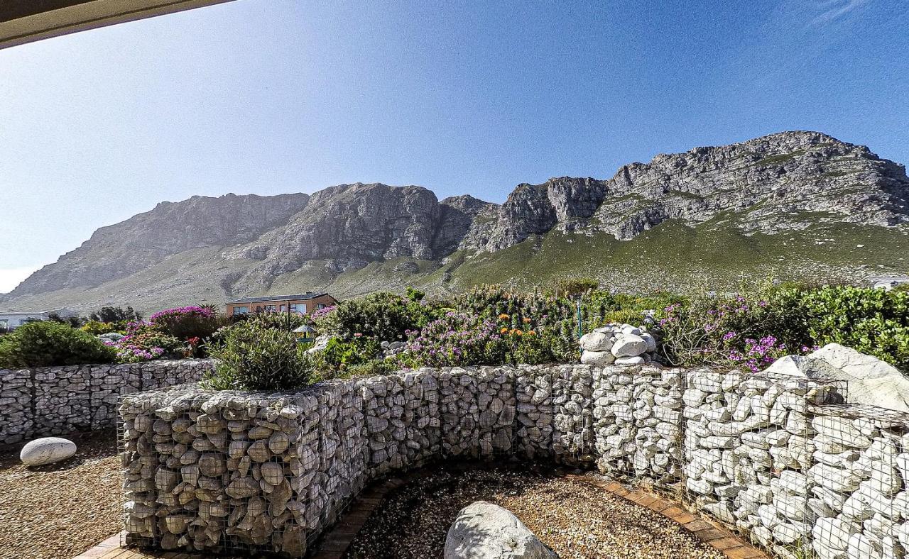 Kalliste An Exclusive Retreat Bettys Bay Ngoại thất bức ảnh
